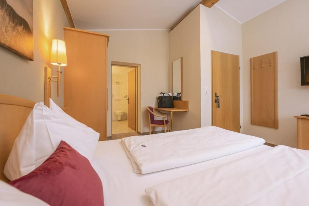 Hotel Acherl Άχενκιρχ Εξωτερικό φωτογραφία